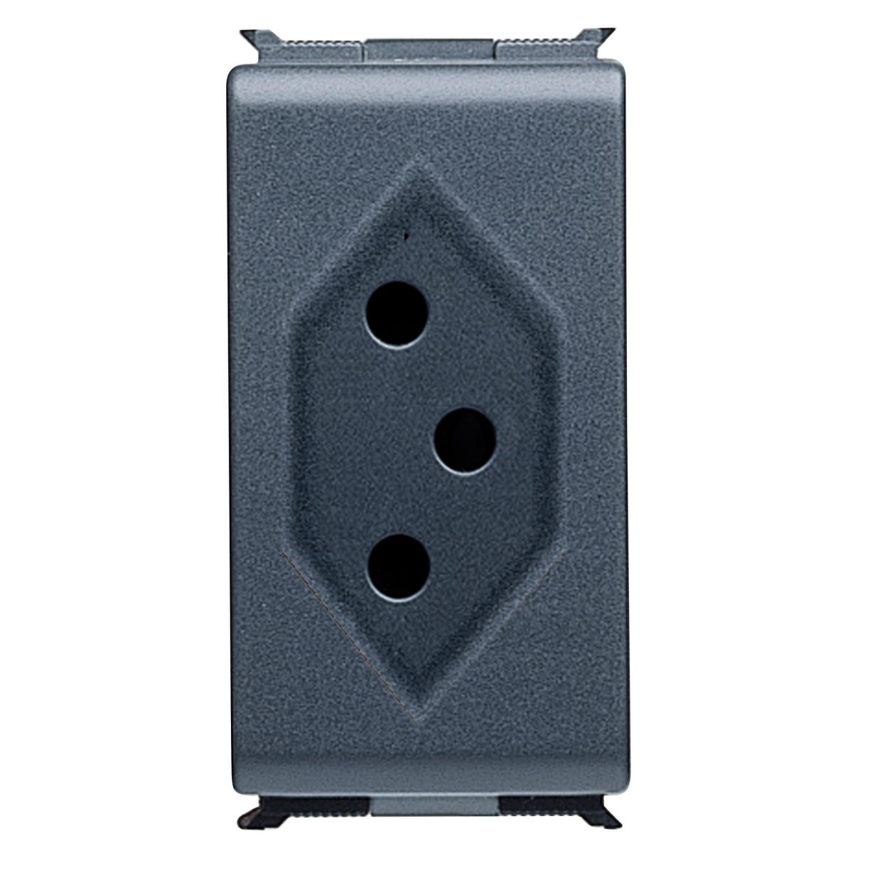 Gewiss GW30234