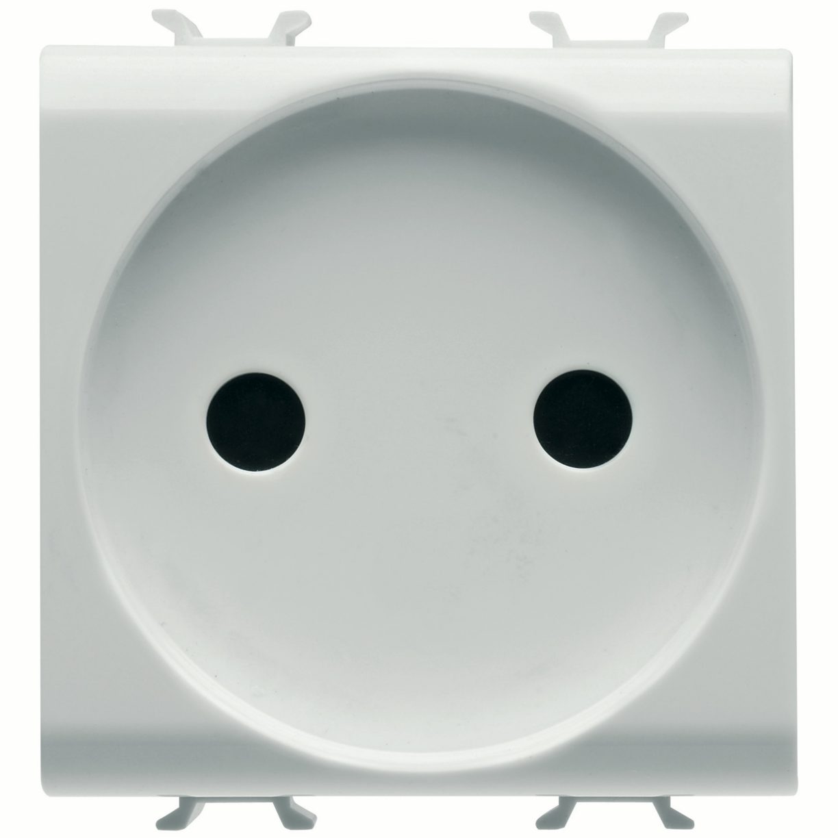 Gewiss GW10246
