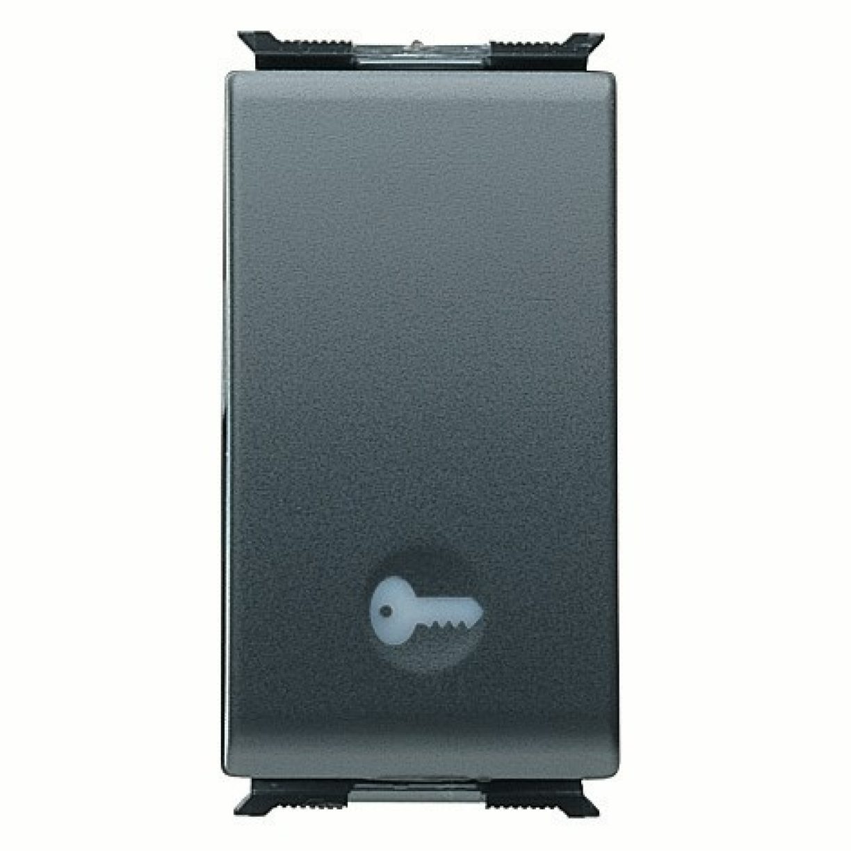 Gewiss GW30024