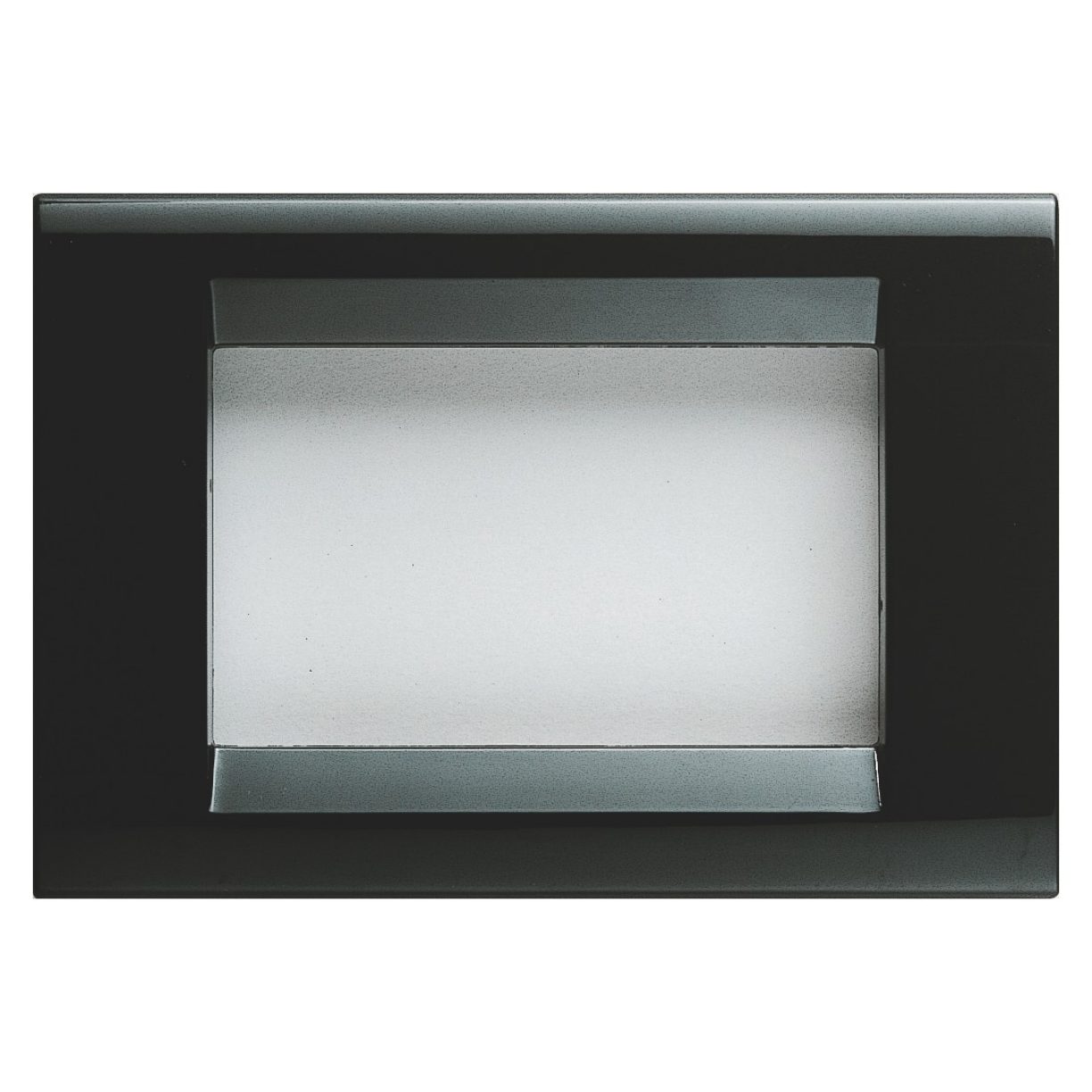 Gewiss GW32057