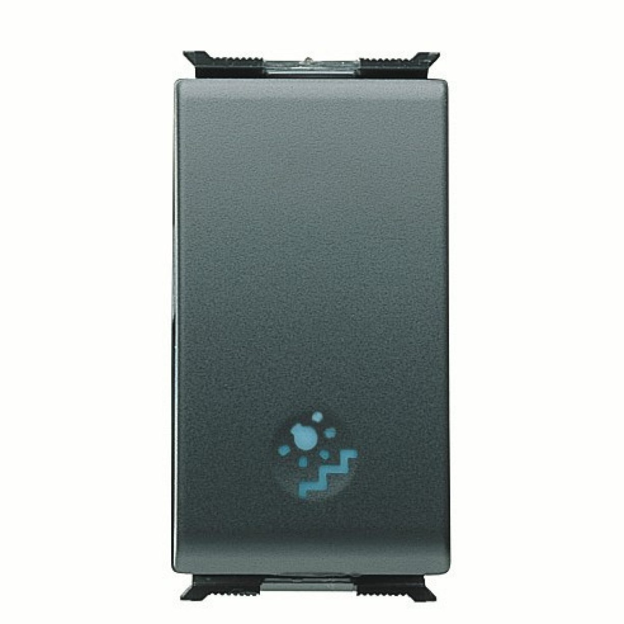 Gewiss GW30027