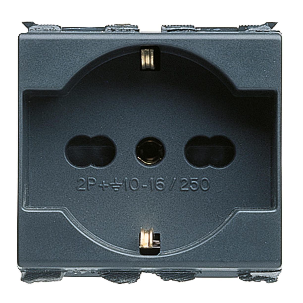 Gewiss GW30212