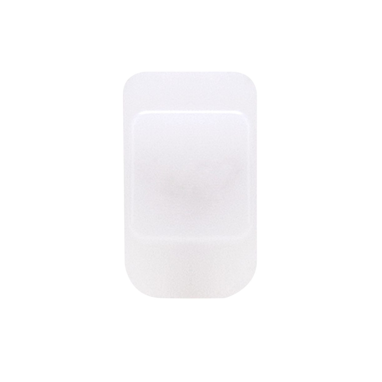 Gewiss GW10501A