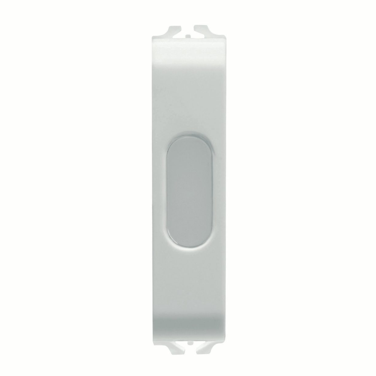 Gewiss GW10641