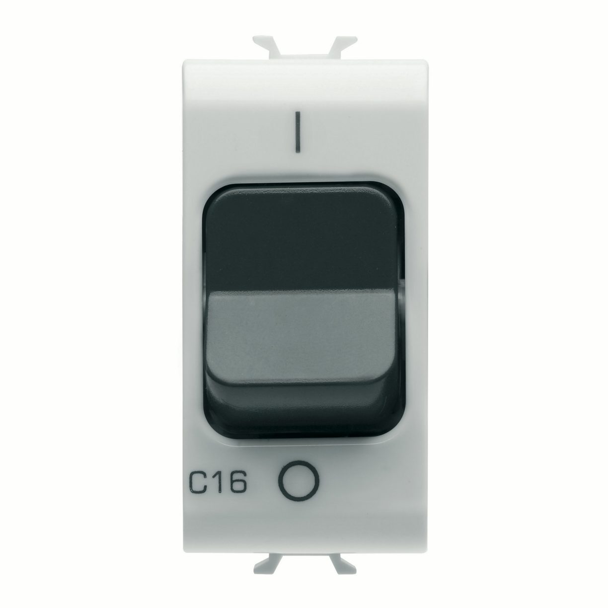 Gewiss GW10468