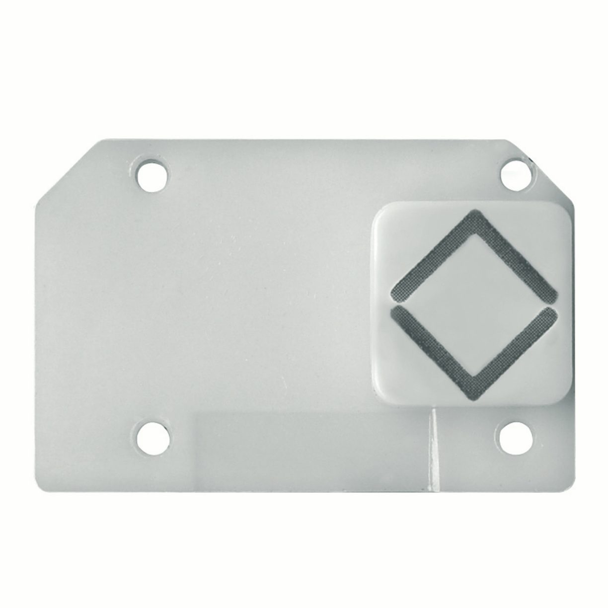 Gewiss GW10517