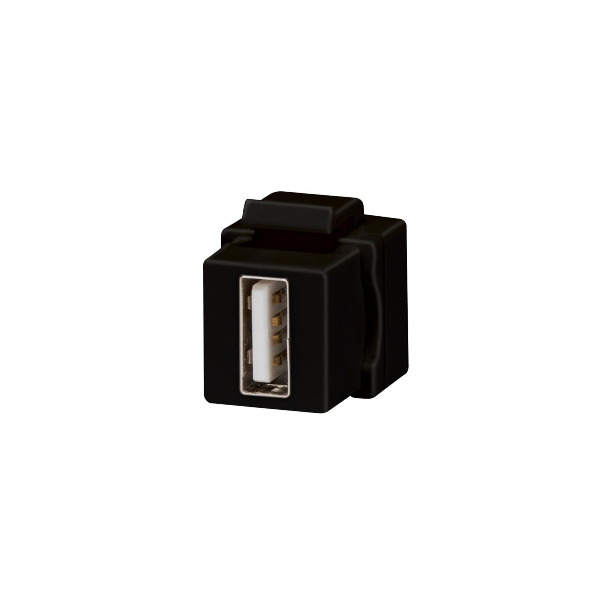 Gewiss GW38057