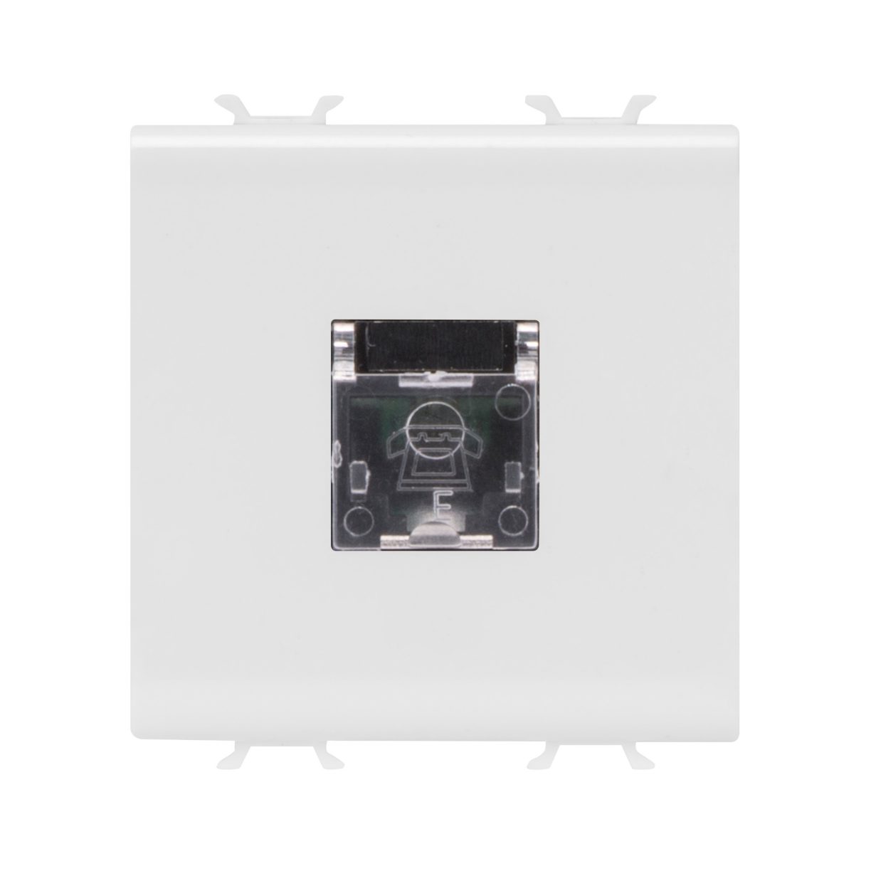 Gewiss GW10409