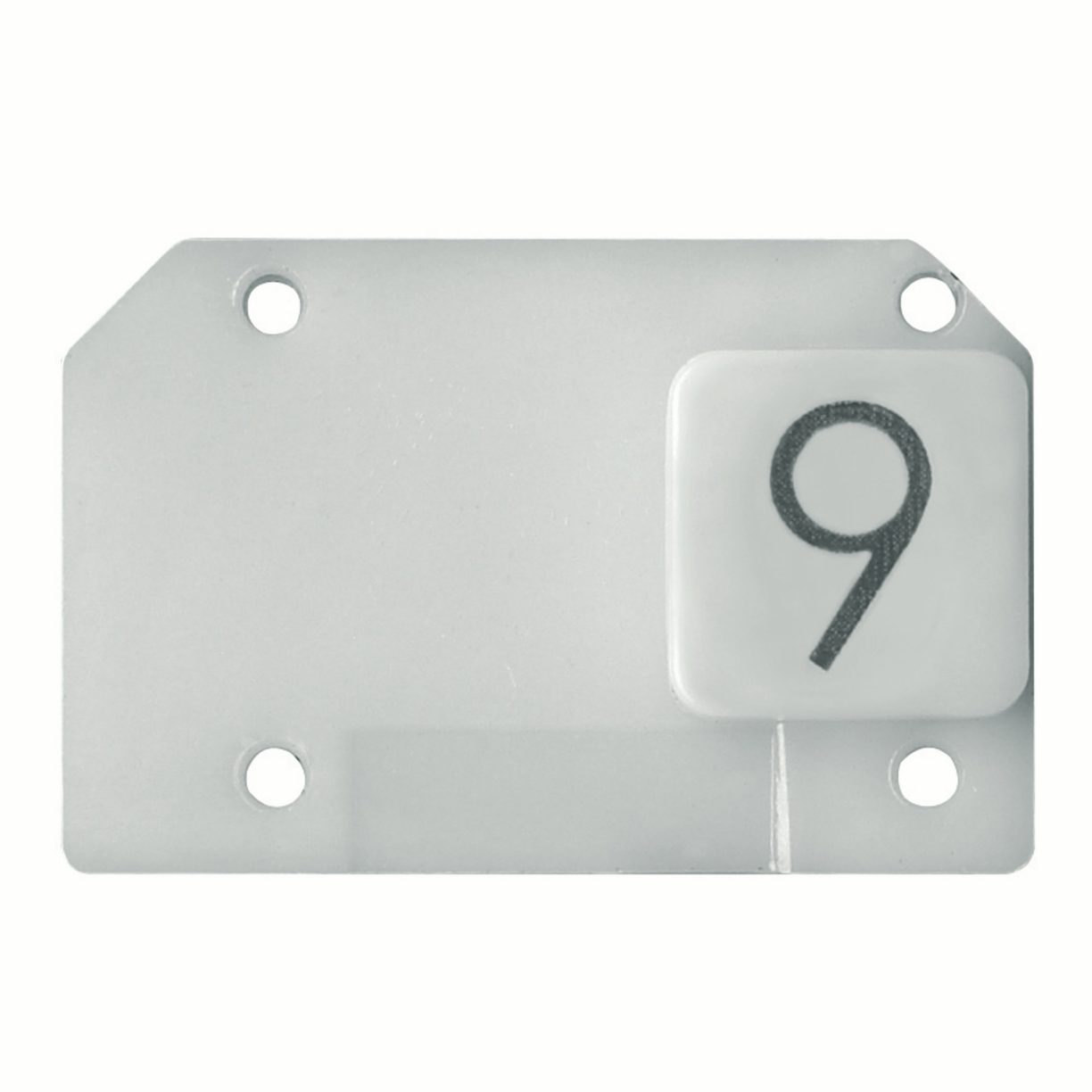 Gewiss GW10539