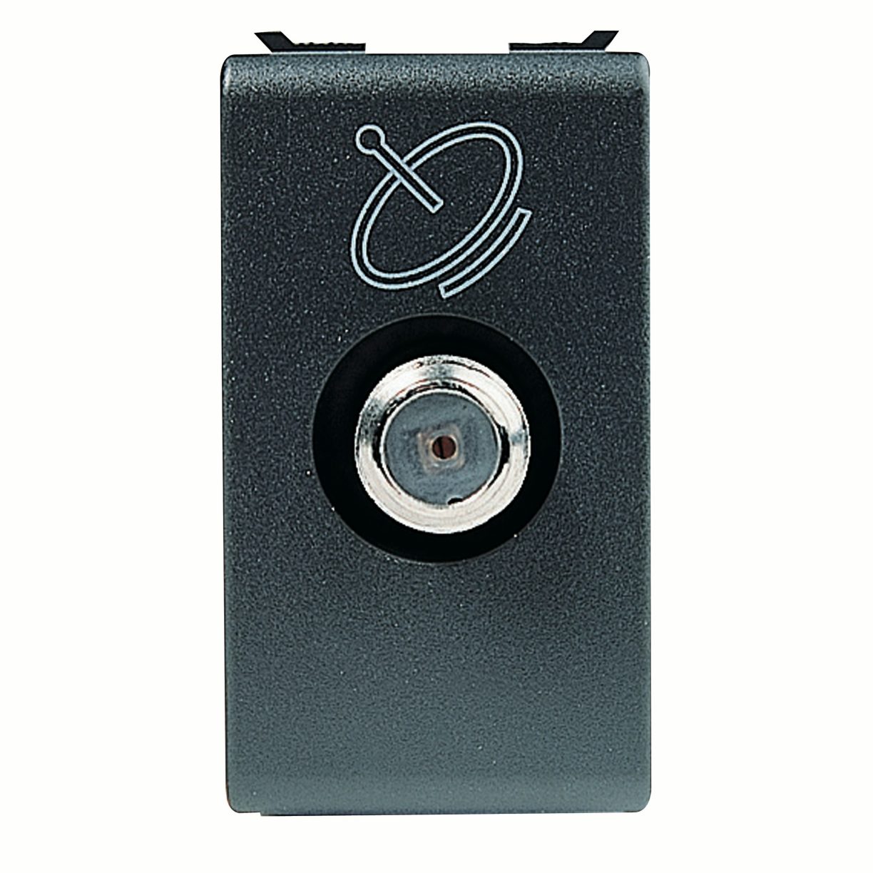 Gewiss GW30316