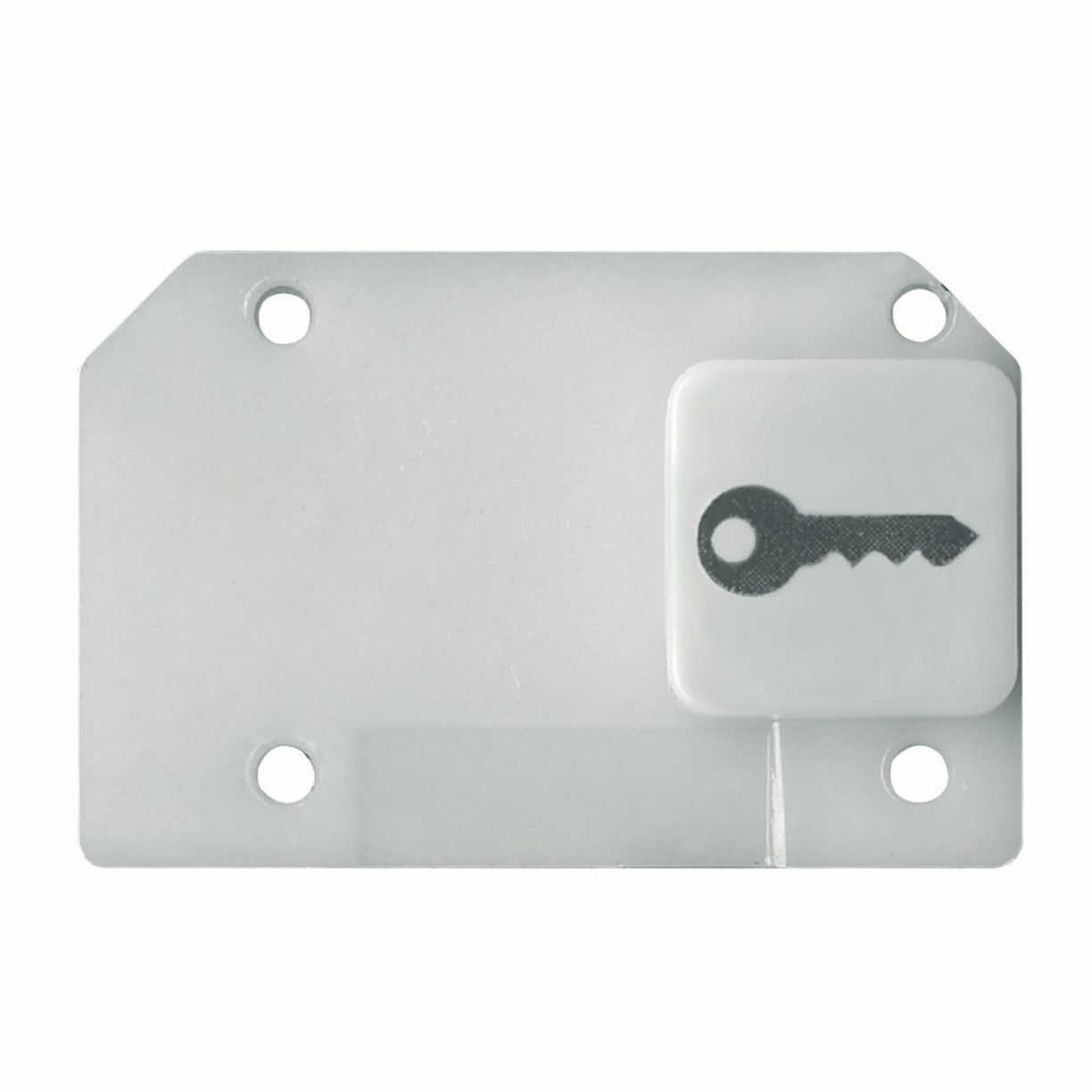 Gewiss GW10507
