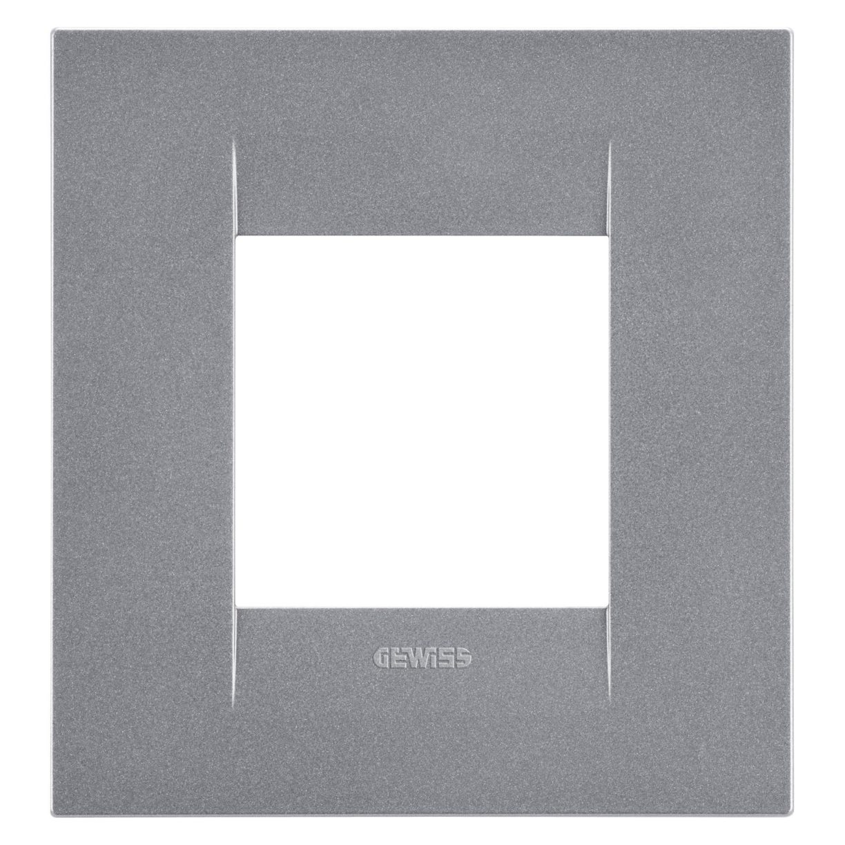 Gewiss GW16422VT