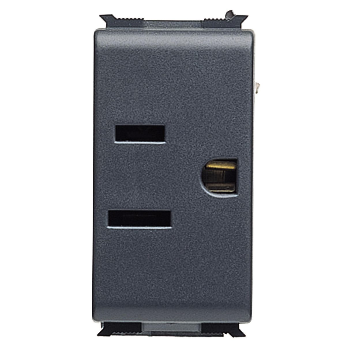 Gewiss GW30232