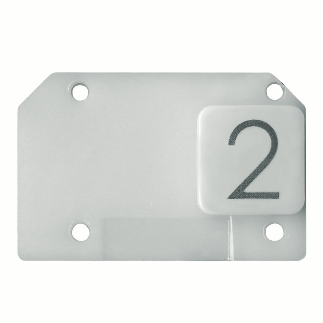 Gewiss GW10532