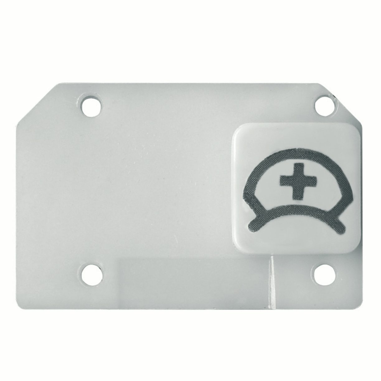 Gewiss GW10511