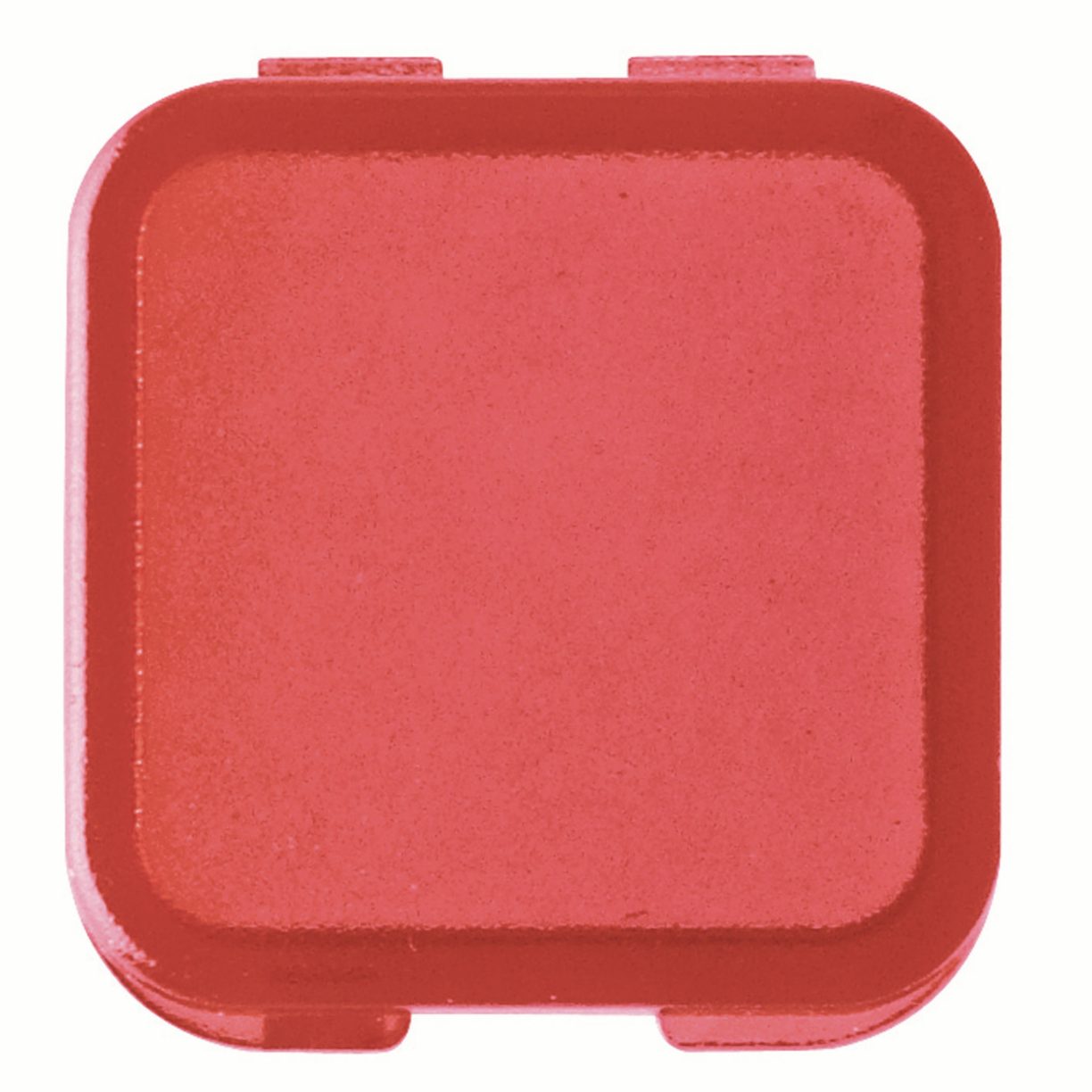 Gewiss GW10547
