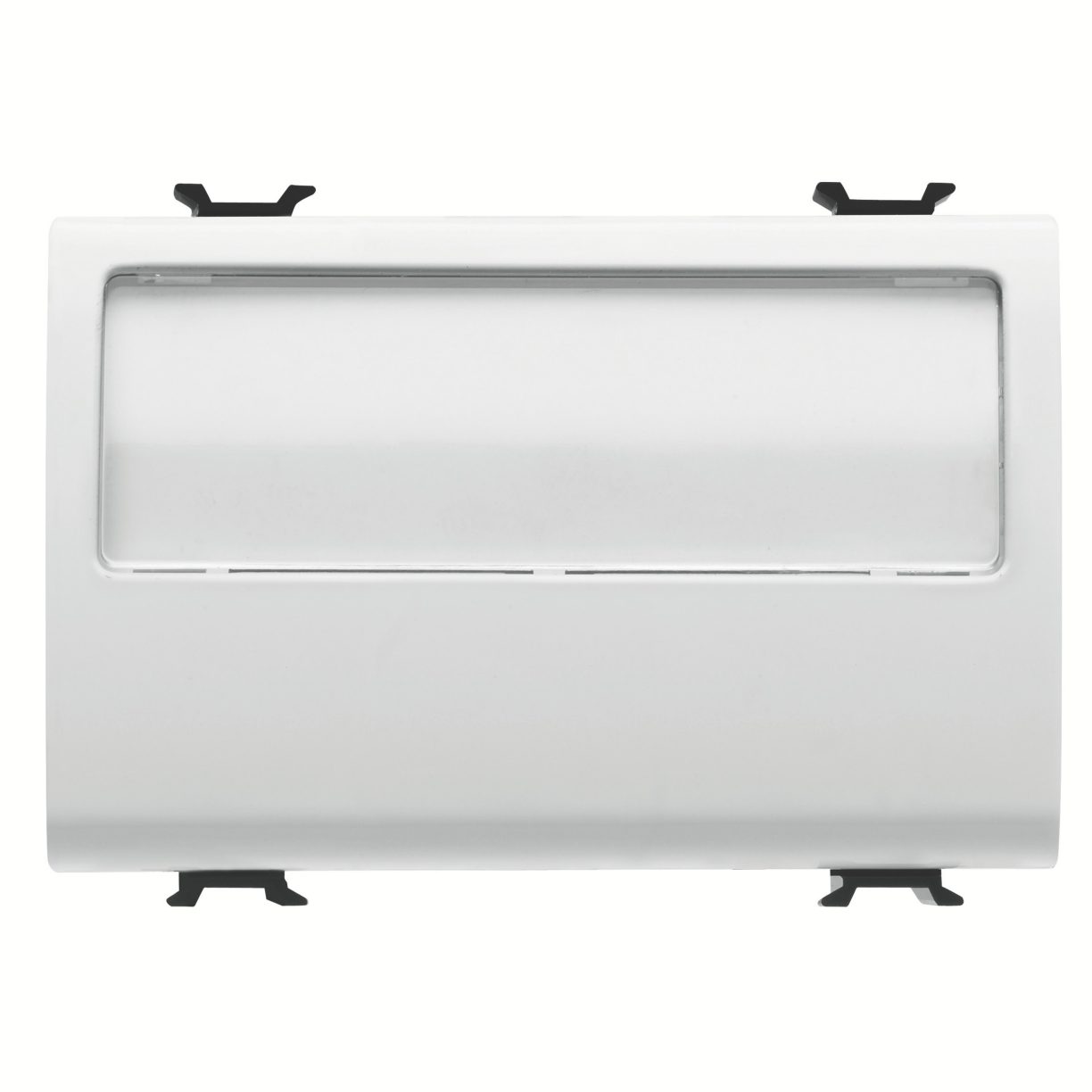 Gewiss GW10192