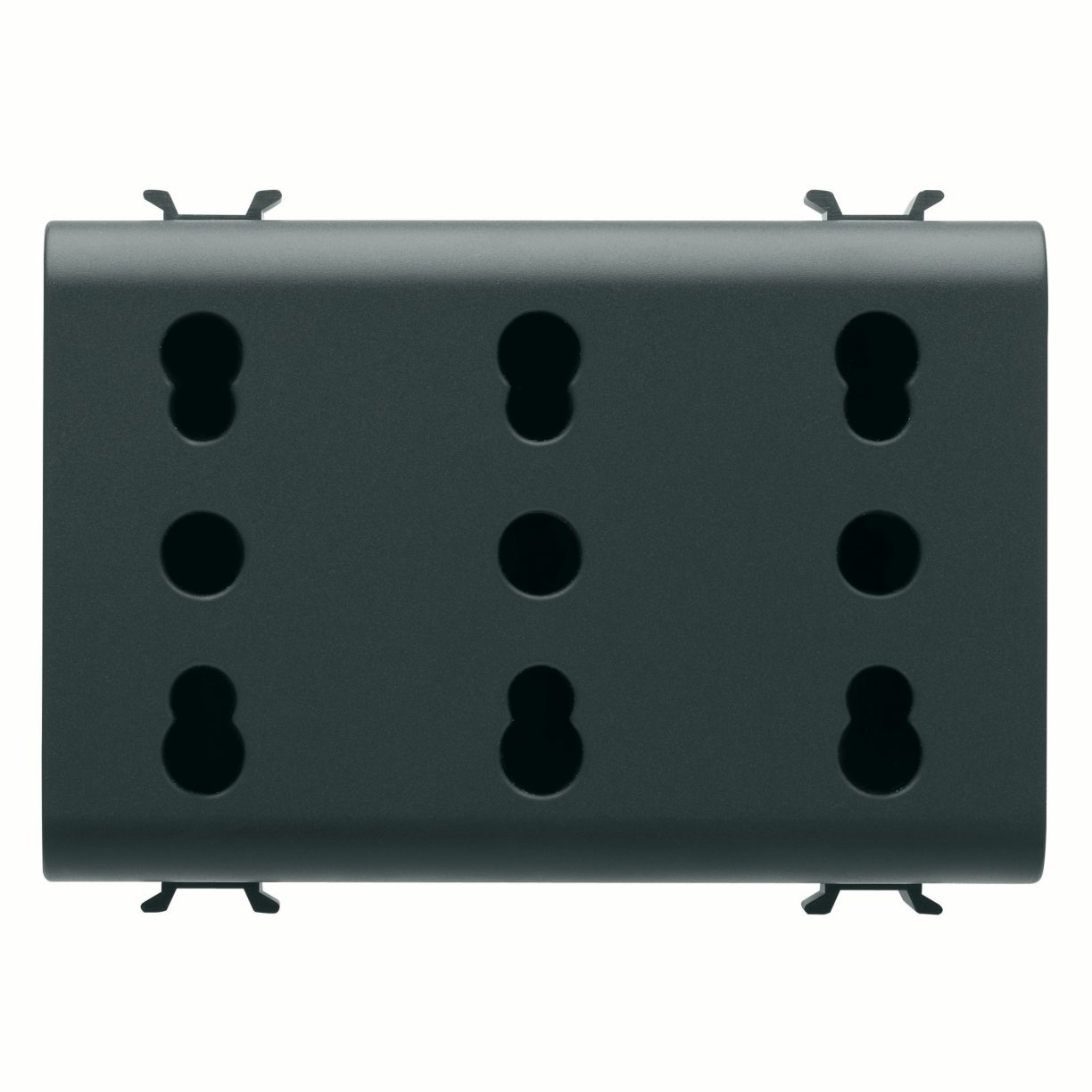 Gewiss GW12209