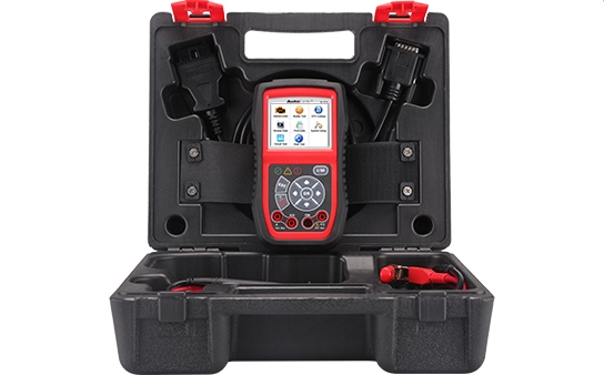 Autel AL539