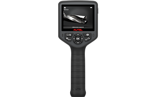 Autel MV460