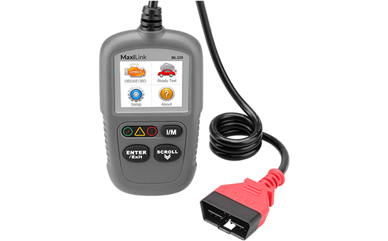 Autel ML329