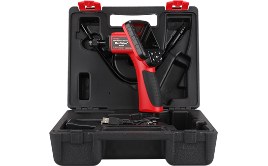 Autel MV400