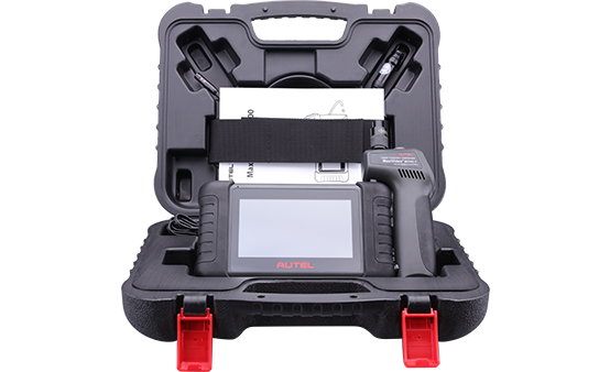 Autel MV500