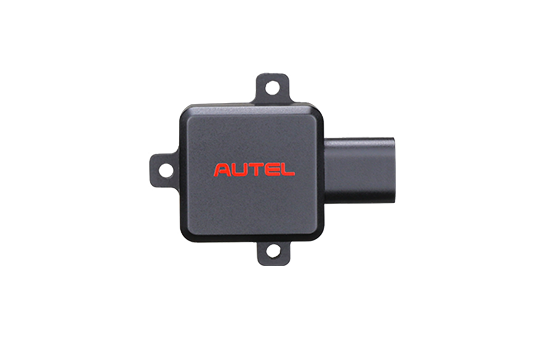 Autel AUR100