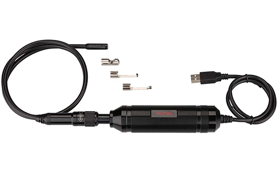 Autel MV105