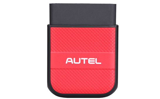 Autel AP200C