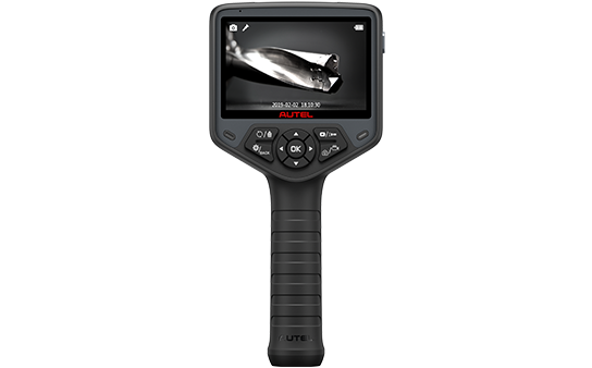 Autel MV480
