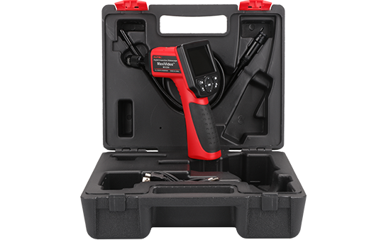 Autel MV208