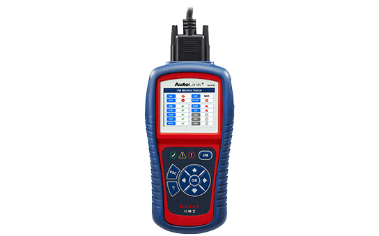 Autel AL419