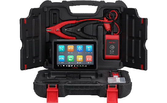 Autel BT609