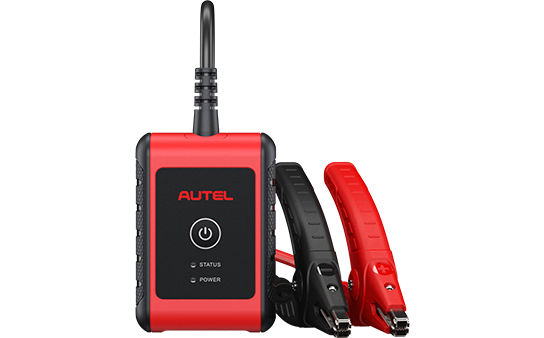 Autel BT506