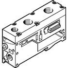 Festo 18654