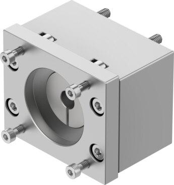 Festo 8105933 Axial kit EAMM-A-S48-58AA
