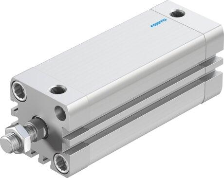 Festo 572663 Compact cylinder ADN-32-80-A-PPS-A