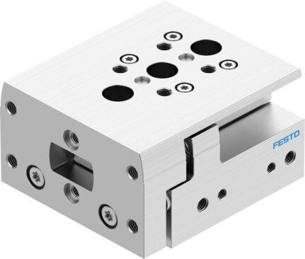 Festo 8078853 Mini slide DGST-16-10-E1A