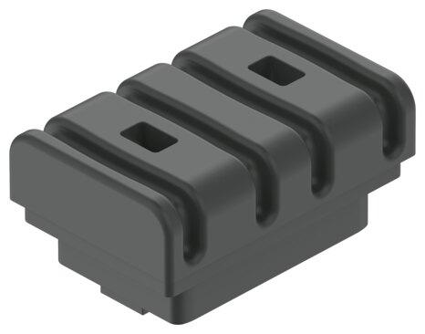 Festo 8116783 Protective cap DHAS-DP-B23-10-N