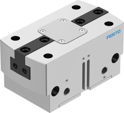 Festo 560237 Parallel gripper HGPT-80-A-B-F
