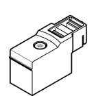 Festo 550806