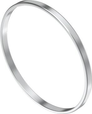 Festo 558033 Centering ring EAML-95-5,8-95