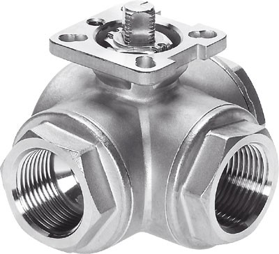 Festo 542010