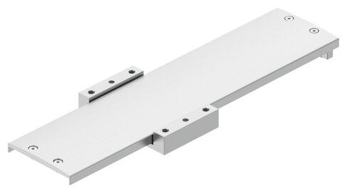 Festo 562719 Cover kit EASC-S1-33-200