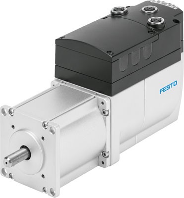 Festo 1509036