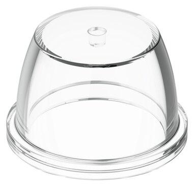 Festo 8137194 Protective cap SACC-S4-T-T