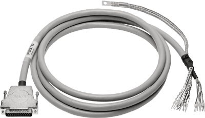 Festo 525713