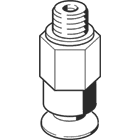 Festo 173441