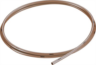 Festo 567995